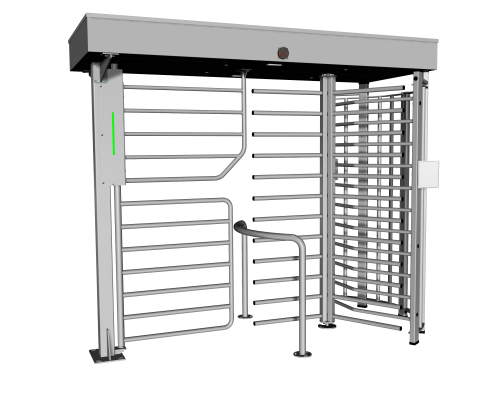 TRSBK-MIX-PASSAGE-900MM_1
